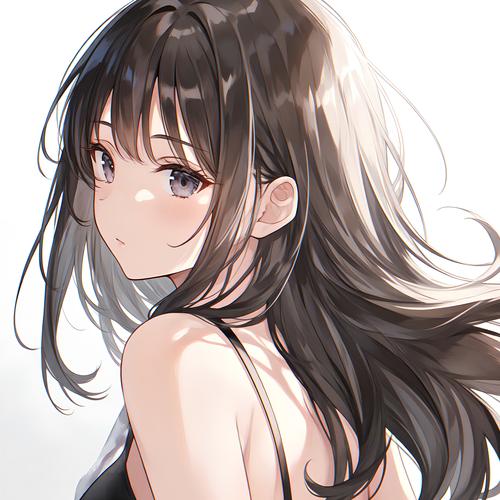 鹿鼎记演员渐冻症去世 刘德华曾援助治病